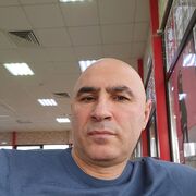 ���������� ����, ���� ������� Eldar, 49 ���, ������������ ��� ����� � ���������