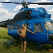  ,   , 55 ,  