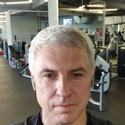 ���������� ������, ���� ������� ��������, 48 ���, ������������ ��� ������, ����� � ���������, c�������� ���������