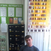 ���������� �������, ���� ������� �������, 46 ���, ������������ ��� ������, ����� � ���������, c�������� ���������