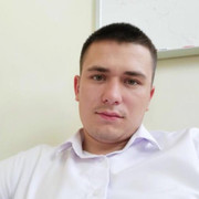  ,  , 29