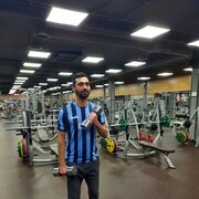 ���������� �����-���������, ���� ������� Berkay, 39 ���, ������������ ��� ������, ����� � ���������