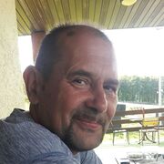  ,   , 55 ,   c 