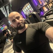 ���������� ���������, ���� ������� Mushfig, 37 ���, ������������ ��� ������, ����� � ���������