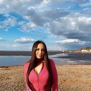 ���������� ������, ���� ������� ����, 27 ���, ������������ ��� ������, ����� � ���������, c�������� ���������