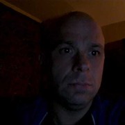  ,  Alex, 45