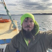 ���������� ������, ���� ������� ����, 38 ���, ������������ 