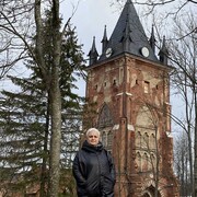 ���������� �����-���������, ���� ������� ����, 54 ����, ������������ ��� c�������� ���������