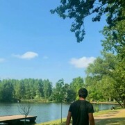 ���������� �����-���������, ���� ������� �����, 31 ���, ������������ ��� ������, ����� � ���������, c�������� ���������, ���������