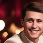 ���������� ������ ��������, ���� ������� �����, 36 ���, ������������ ��� ������, ����� � ���������