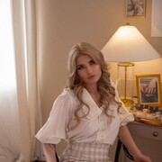  ,   Yana, 22 ,   ,   