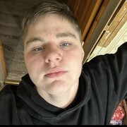  ,  , 18