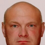 ���������� ����������, ���� ������� �����, 40 ���, ������������ ��� ������, ����� � ���������