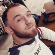 ���������� ���������, ���� ������� ������, 31 ���, ������������ ��� ����� � ���������, c�������� ���������, ���������