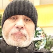 ���������� ��������, ���� ������� �����, 49 ���, ������������ ��� ������, ����� � ���������