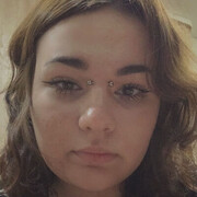 ���������� �����-���������, ���� ������� ���, 21 ���, ������������ ��� ������, ����� � ���������