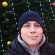 ���������� �����������, ������� �������, 29