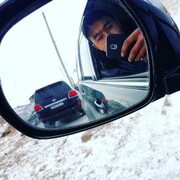 ���������� ������, ���� ������� �����, 32 ����, ������������ ��� ������, ����� � ���������, c�������� ���������, ���������