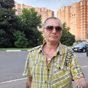 ,   , 66 ,   c 