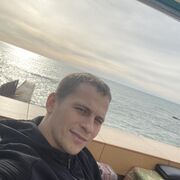 ���������� ������, ���� ������� ����, 36 ���, ������������ ��� ������, ����� � ���������, c�������� ���������, ���������