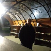 ���������� ���������, ���� ������� ������, 55 ���, ������������ ��� c�������� ���������, ���������