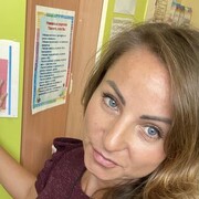  ,   , 43 ,   ,   , c 