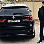 ���������� �����-���������, ���� ����� ����, 23 ����, ������������ ��� ������, ����� � ���������, ���������