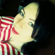  ,   Luibov, 47 ,   ,   , c 