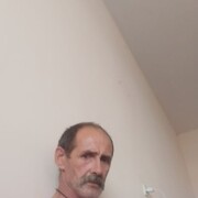 ���������� ����� �������, ������� Aleksandr, 55