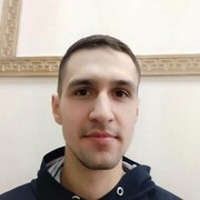  ,   , 30 ,   ,   , c 