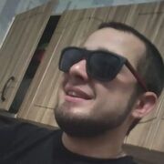  ,   , 30 ,   ,   , c , 