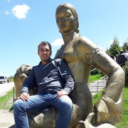  ,   , 40 ,   