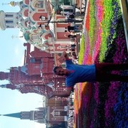 ���������� ������, ���� ������� Artem, 38 ���, ������������ ��� ������, ����� � ���������, c�������� ���������