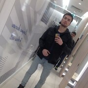  ,   , 33 ,   ,   