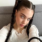  ,  bwylt_, 24