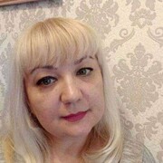 ���������� �������, ������� ����, 45