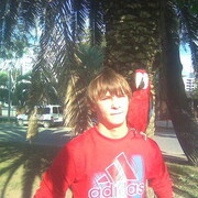 ���������� ����������, ���� ������� �������, 34 ����, ������������ ��� ������, ����� � ���������, c�������� ���������