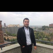 ���������� ������-��-����, ���� ������� ��������, 31 ���, ������������ ��� ������, ����� � ���������