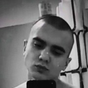 ���������� ����, ���� ����� ���, 22 ����, ������������ ��� ������, ����� � ���������