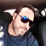  ,   Aly, 46 ,   ,   