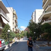  Limassol,  Alexander, 40