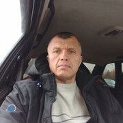  ,   , 48 ,     , c , 