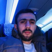 ���������� ������, ���� ������� Serraf, 36 ���, ������������ ��� ������, ����� � ���������