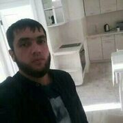 ���������� ������, ���� ������� ��������, 30 ���, ������������ ��� ������, ����� � ���������