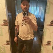 ���������� �����, ���� ������� ����, 37 ���, ������������ ��� ����� � ���������, c�������� ���������