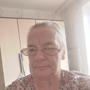  ,   , 71 ,   c 