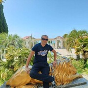  --,   Alexander, 31 ,     , c , 