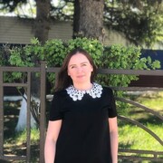  ,   , 44 ,   c 