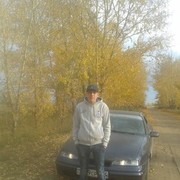 ���������� ��������, ���� ������� �������, 39 ���, ������������ ��� ������, ����� � ���������, c�������� ���������