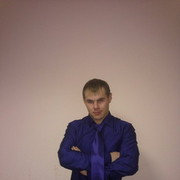 ���������� �����-���������, ���� ������� �������, 39 ���, ������������ ��� ������, ����� � ���������, c�������� ���������